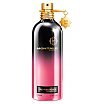 Montale Oud Fool Roses tester Woda perfumowana spray 100ml