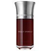 Liquides Imaginaires L Ile Pourpre tester Perfumy spray 100ml