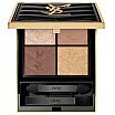 Yves Saint Laurent Couture Mini Cluth Palette Paletka cieni 4g 800