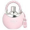 Le Falcone La Rose Woda perfumowana spray 100ml