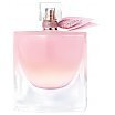 Lancome La Vie Est Belle Vanille Nude Woda perfumowana spray 50ml
