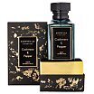 Sorvella Signature Cashmere & Pepper Perfumy spray 30ml
