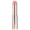 Lancome ButterGlow Lip Balm Balsam do ust 3g 10