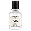 I Profumi Di Firenze Kataleya Woda perfumowana spray 100ml