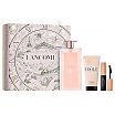 Lancome Idole Le Parfum Zestaw upominkowy EDP 50ml + EDP 10ml + tusz do rzęs 2,5ml