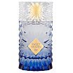 Gulf Orchid Sweet Heaven Ice Woda perfumowana 100ml
