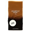 Arabiyat Sugar Cookie Dough Woda perfumowana spray 100ml