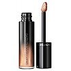 Mac Dazzleshadow Extreme Eye Shadow Glitter Cien do powiek 4,4ml Mesmerizes