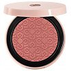 Collistar Impeccabile Maxi Blush Róż do policzków 8g 08 Henne