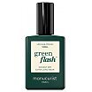 Manucurist Green Flash Led Gel Nail Lacquer Lakier do paznokci 15ml Shell