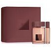 Tom Ford Cafe Rose 2023 Zestaw upominkowy EDP 50ml + EDP 10ml