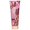 Victoria's Secret Orchid Santal Balsam do ciała 236ml