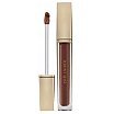 Estee Lauder Glossy Pout Tinted Lip Oil Olejek do ust 6ml Hot Cocoa