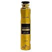 Lattafa Confidential Private Gold Odświeżacz powietrza 300ml