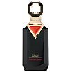 French Avenue Amber Empire Woda perfumowana spray 100ml