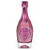 Philipp Plein Fatale Rose Intense tester Woda perfumowana spray 90ml