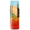 Paris Corner Azm Woda perfumowana spray 100ml