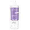 Bielenda Professional Illuminating & Firming Moon Body Lotion Rozświetlająco-ujędrniający balsam księżycowy 500ml
