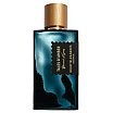 Goldfield & Banks Tales Of Amber Perfumy spray 100ml
