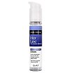 John Frieda Frizz Hydro Sealer Serum nawilżająco-wygładzające 50ml