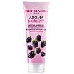 Dermacol Aroma Moment Delicious Shower Gel Żel pod prysznic 250ml Bohemian Blackberry