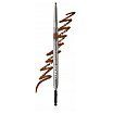 Clinique Quickliner For Brows Eyebrow Pencil Kredka do brwi 0,06g 08 Auburn