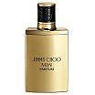Jimmy Choo Man Parfum Perfumy 50ml