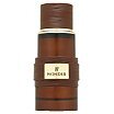 Fragrance Avenue 8th Wonder Woda perfumowana spray 100ml