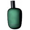 Comme des Garcons Amazingreen tester Woda perfumowana spray 100ml