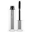 Guerlain Maxi Lash Volume Creating Curl Sculpting Mascara Waterproof Tusz do rzęs wodoodporny 8,5ml 01 Black