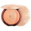 Guerlain Terracotta Joli Teint Natural Healthy Glow Powder Duo Puder rozświetlający 10g 01 Clair/Light-Brunettes