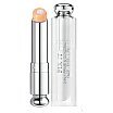 Christian Dior Fix It 2-in-1 Prime & Conceal Face - Eyes - Lips Korektor uniwersalny 3,5g 001 Light