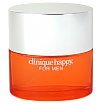 Clinique Happy for Men Zestaw upominkowy EDT 100ml + balsam po goleniu 50ml + żel pod prysznic 50ml