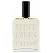 Histoires de Parfums 1828 Jules Verne tester Woda perfumowana spray 120ml