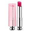 Christian Dior Addict Lip Glow Color Reviver Awakening Hydrating Lip Balm Odżywczy balsam do ust 007 Raspberry