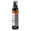 Farmona Jantar Foam Hair Conditioner Odżywka w piance z węglem do włosów przetłuszczających się 180ml