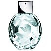 Giorgio Armani Emporio Diamonds tester Woda toaletowa 100ml