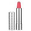 Clinique Dramatically Different Lipstick Shapping Lip Colour Pomadka do ust 3g 28 Romanticize