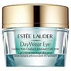 Estee Lauder DayWear Eye Cooling Anti-Oxidant Moisture Gel Creme Krem pod oczy 15ml