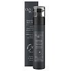 Clochee Men Energizing Face Cream Energetyzujący krem do twarzy dla mężczyzn 50ml