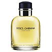 Dolce&Gabbana pour Homme Woda toaletowa spray 125ml